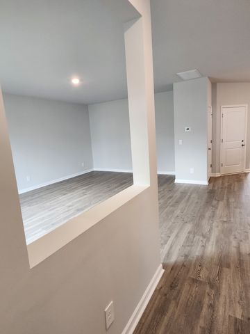 4405 MAXWELL ROAD, Antioch, TN 37013