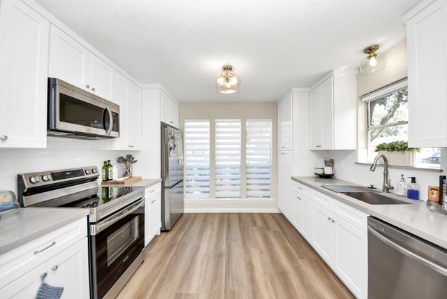 18019 Autumn Hills Drive, Katy, TX 77449