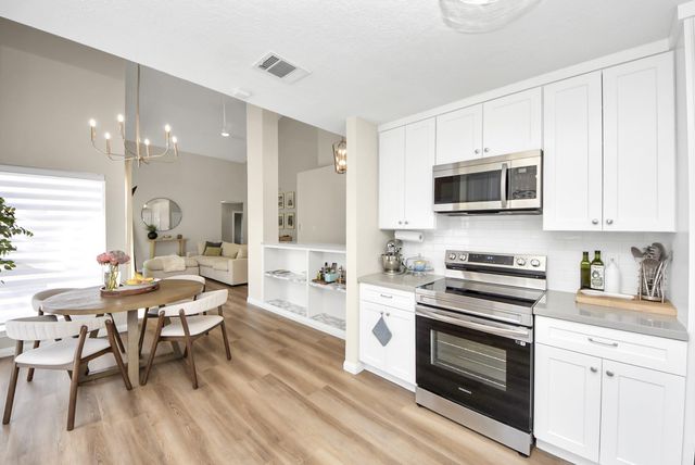 18019 Autumn Hills Drive, Katy, TX 77449