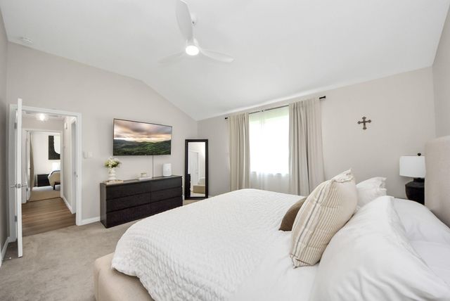 18019 Autumn Hills Drive, Katy, TX 77449