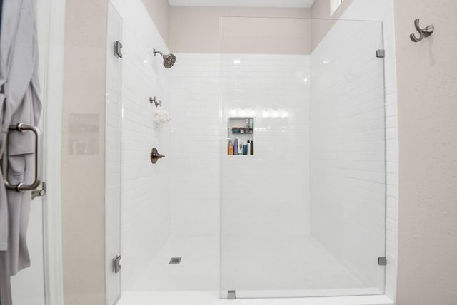 18019 Autumn Hills Drive, Katy, TX 77449