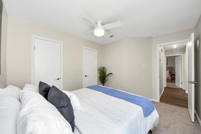 18019 Autumn Hills Drive, Katy, TX 77449