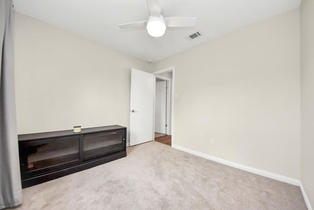 18019 Autumn Hills Drive, Katy, TX 77449