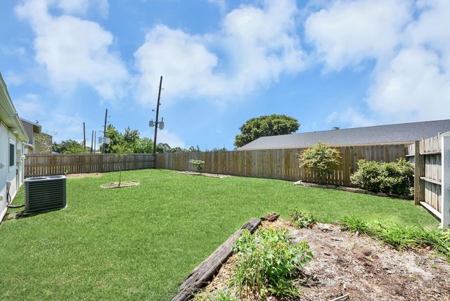 18019 Autumn Hills Drive, Katy, TX 77449