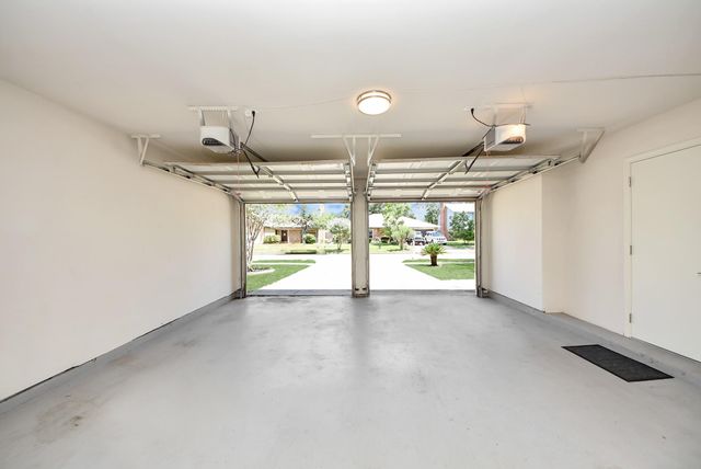 18019 Autumn Hills Drive, Katy, TX 77449