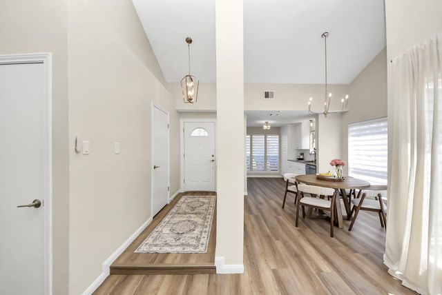 18019 Autumn Hills Drive, Katy, TX 77449