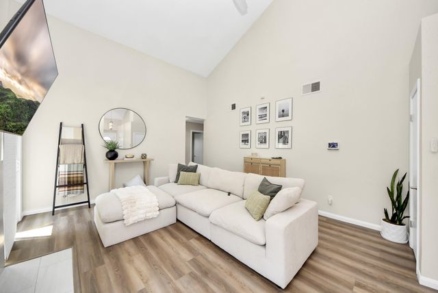 18019 Autumn Hills Drive, Katy, TX 77449