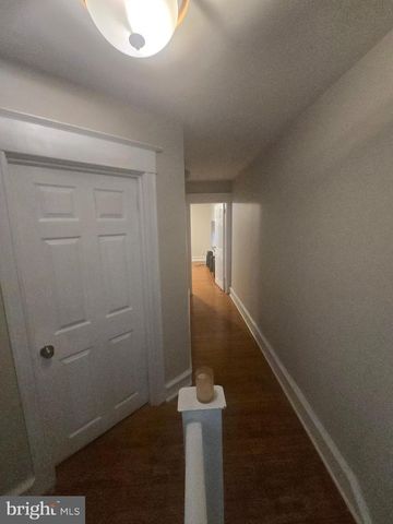 9004 WEST CHESTER PIKE, Upper Darby, PA 19082