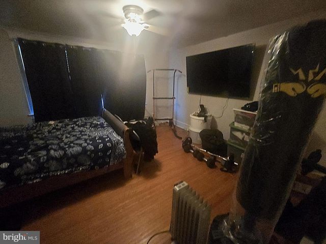 9004 WEST CHESTER PIKE, Upper Darby, PA 19082