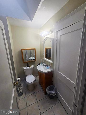 9004 WEST CHESTER PIKE, Upper Darby, PA 19082