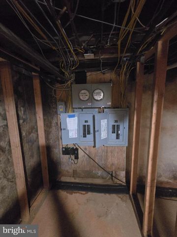 9004 WEST CHESTER PIKE, Upper Darby, PA 19082