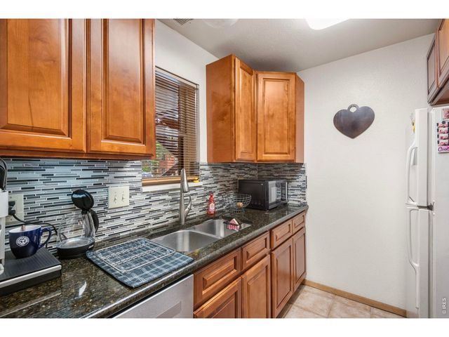 745 Arapahoe Ave 202, Boulder, CO 80302