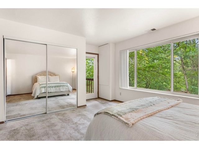 745 Arapahoe Ave 202, Boulder, CO 80302