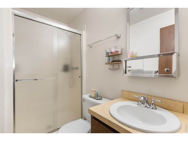 745 Arapahoe Ave 202, Boulder, CO 80302
