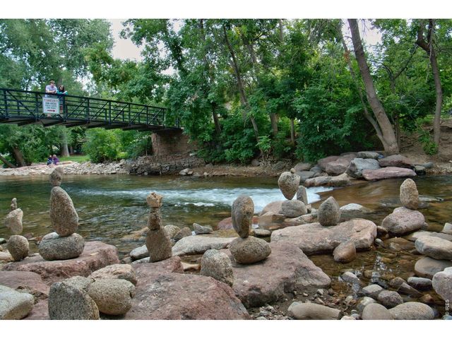 745 Arapahoe Ave 202, Boulder, CO 80302