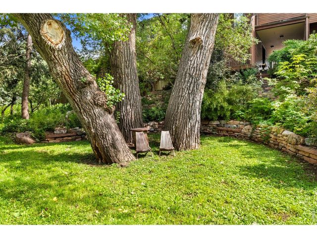 745 Arapahoe Ave 202, Boulder, CO 80302