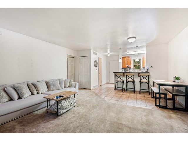745 Arapahoe Ave 202, Boulder, CO 80302