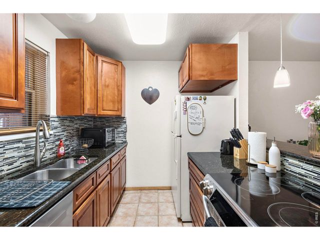 745 Arapahoe Ave 202, Boulder, CO 80302