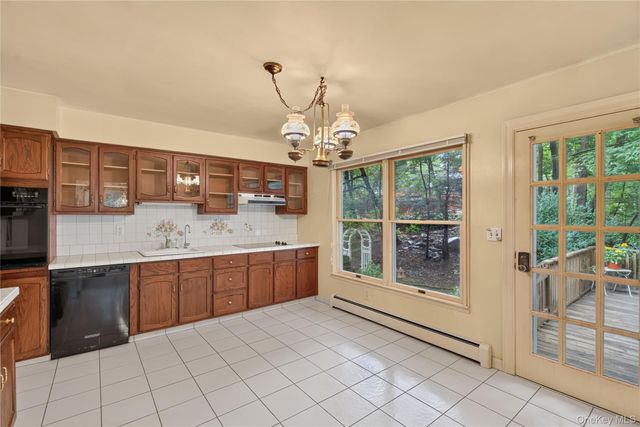 8 Peter Avenue, Newburgh, NY 12550