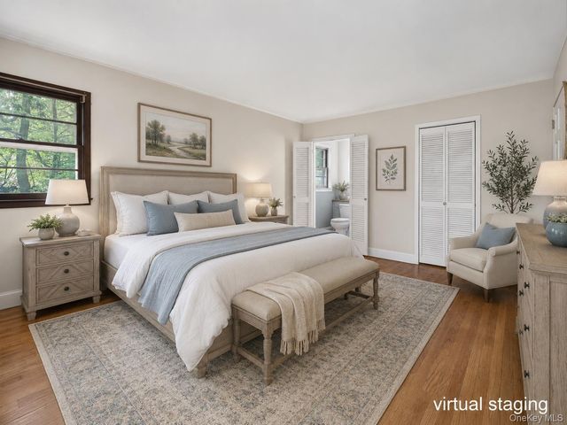 8 Peter Avenue, Newburgh, NY 12550
