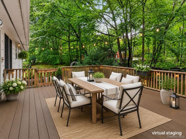 8 Peter Avenue, Newburgh, NY 12550