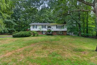 8 Peter Avenue, Newburgh, NY 12550
