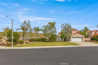 15449 Doris Court, Moorpark, CA 93021