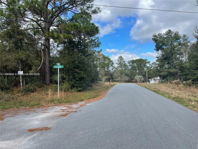 3279 W Talinum PL, Other City - In The State Of Florida, FL 34433