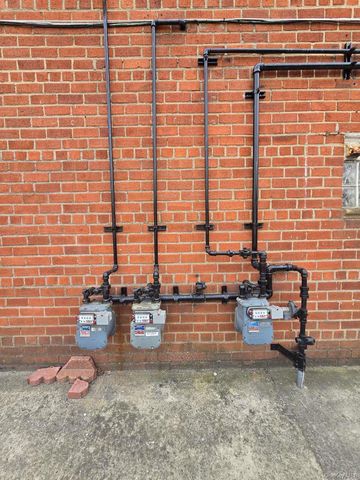 84-01 266th Street, Floral Park, NY 11001