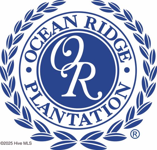 612 Barrington Place SW, Ocean Isle Beach, NC 28469