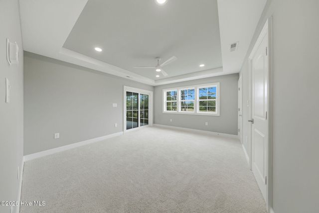 612 Barrington Place SW, Ocean Isle Beach, NC 28469