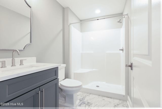 612 Barrington Place SW, Ocean Isle Beach, NC 28469