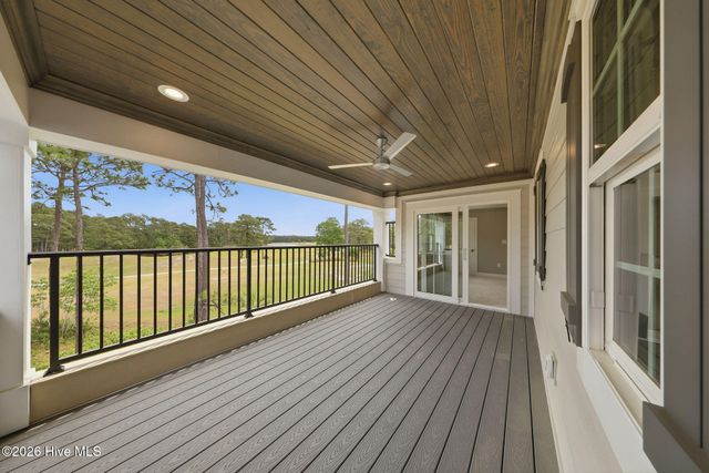 612 Barrington Place SW, Ocean Isle Beach, NC 28469