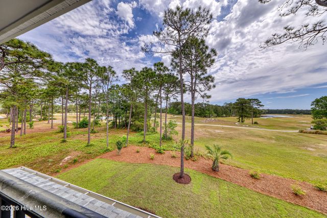 612 Barrington Place SW, Ocean Isle Beach, NC 28469