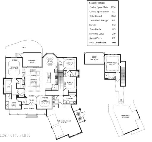 612 Barrington Place SW, Ocean Isle Beach, NC 28469