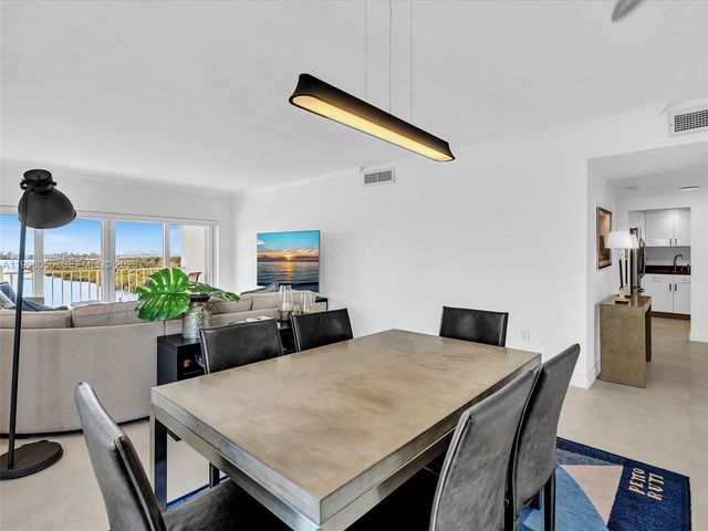 500 Bayview Dr 1132, Sunny Isles Beach, FL 33160