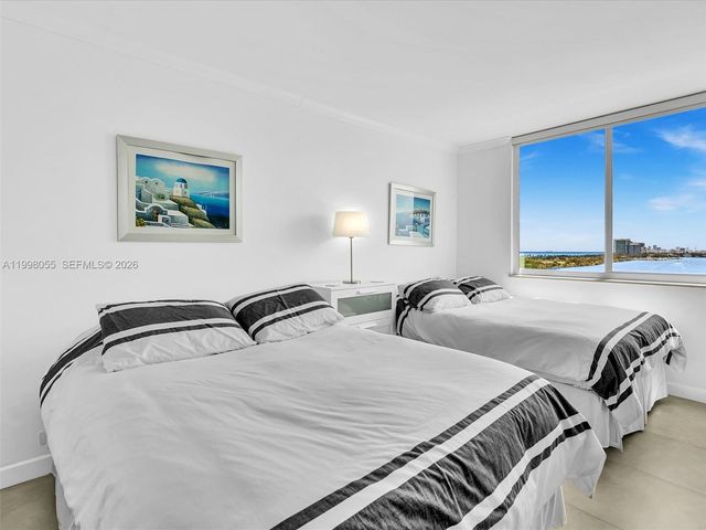 500 Bayview Dr 1132, Sunny Isles Beach, FL 33160