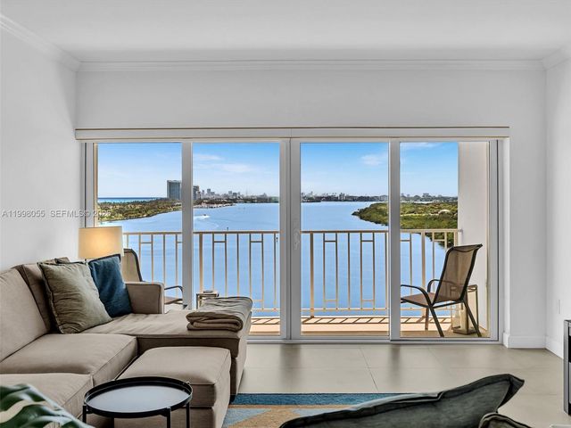 500 Bayview Dr 1132, Sunny Isles Beach, FL 33160