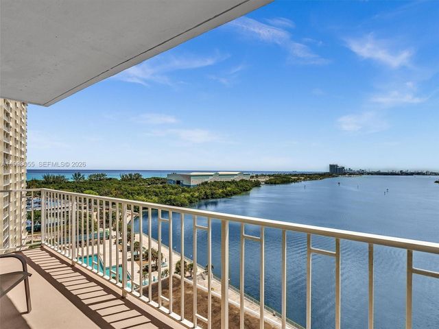500 Bayview Dr 1132, Sunny Isles Beach, FL 33160