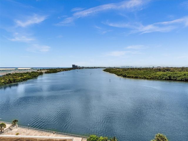 500 Bayview Dr 1132, Sunny Isles Beach, FL 33160