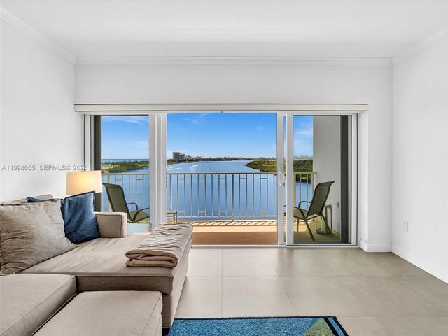 500 Bayview Dr 1132, Sunny Isles Beach, FL 33160