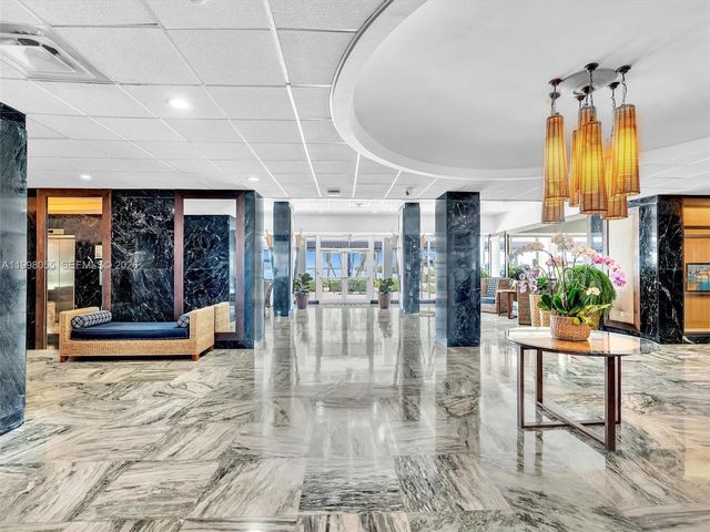 500 Bayview Dr 1132, Sunny Isles Beach, FL 33160