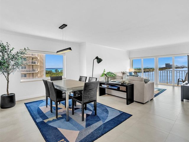 500 Bayview Dr 1132, Sunny Isles Beach, FL 33160
