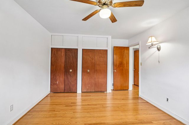 11607 34TH PL, Beltsville, MD 20705