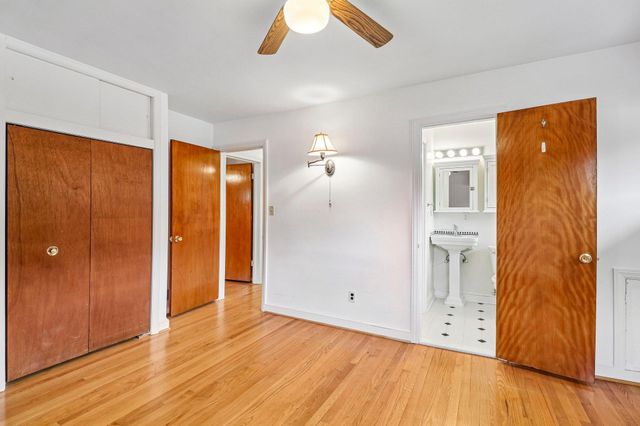 11607 34TH PL, Beltsville, MD 20705