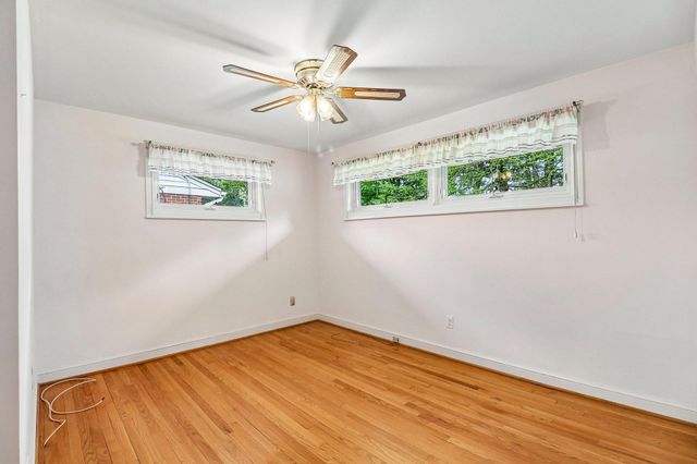 11607 34TH PL, Beltsville, MD 20705