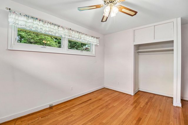 11607 34TH PL, Beltsville, MD 20705