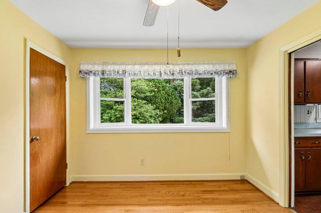 11607 34TH PL, Beltsville, MD 20705