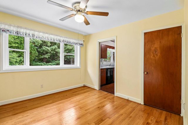 11607 34TH PL, Beltsville, MD 20705