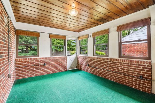11607 34TH PL, Beltsville, MD 20705